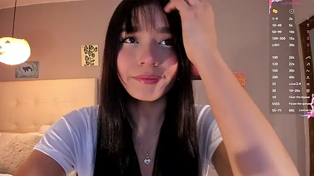 Maia W10 online show from 4, 6, 2026