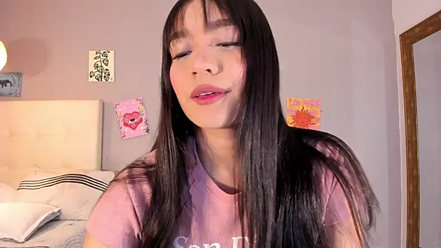 Maia W10 online show from 4, 7, 2026