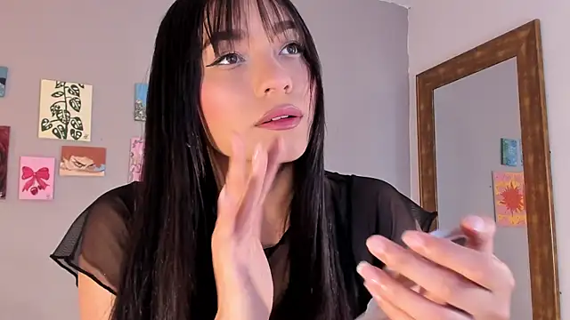 Maia W10 online show from 12, 7, 2026