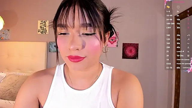 Maia W10 online show from 1, 6, 2026