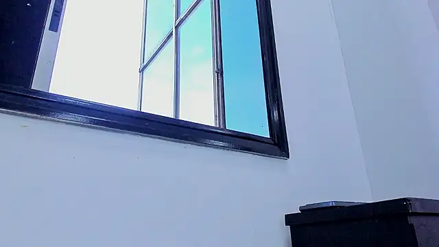 Catalina Jonex online show from 19, 3, 2026