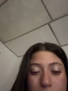 Catalina Jonex online show from 13, 6, 2026