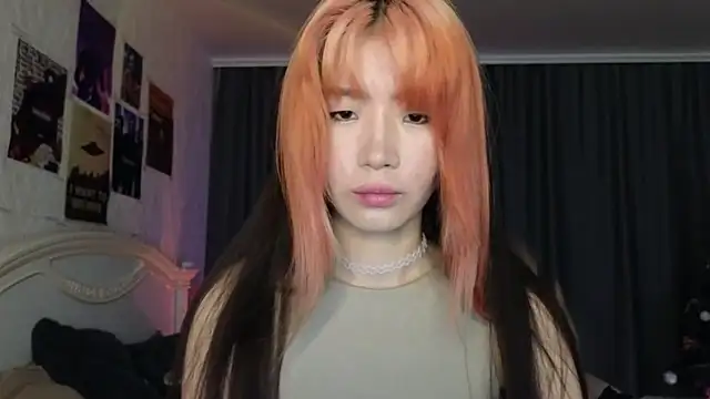 E v E  online show from 14, 3, 2025