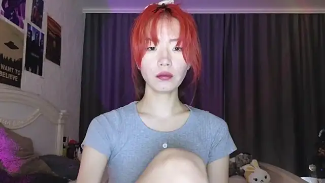 E v E  online show from 27, 12, 2024