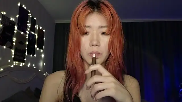 E v E  online show from 30, 1, 2025