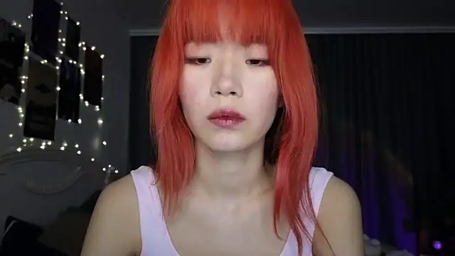 E v E  online show from 15, 2, 2025