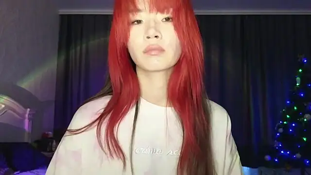 E v E  online show from 13, 12, 2024