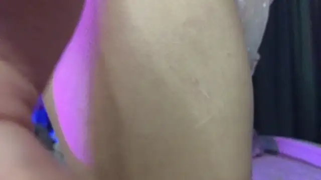 E v E  online show from 14, 1, 2025