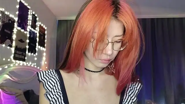 E v E  online show from 11, 1, 2025