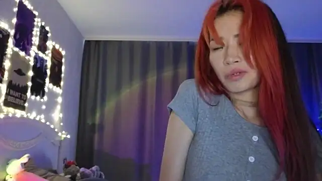 E v E  online show from 7, 1, 2025