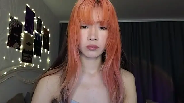 E v E  online show from 8, 3, 2025