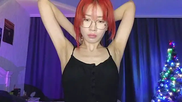 E v E  online show from 22, 12, 2024