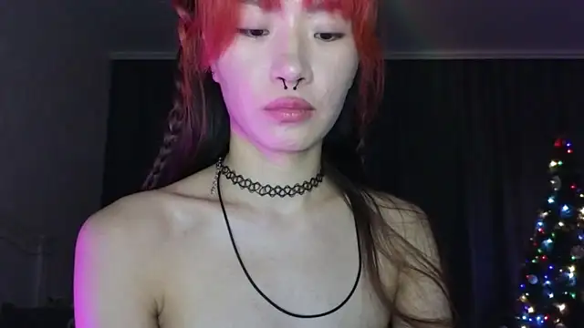 E v E  online show from 6, 12, 2024