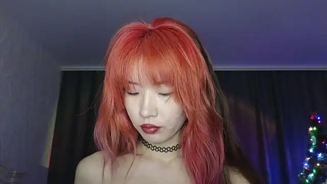 E v E  online show from 6, 12, 2024