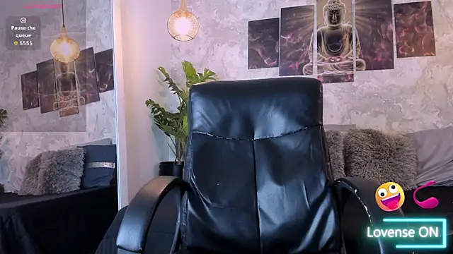 Regan   online show from 23, 9, 2025