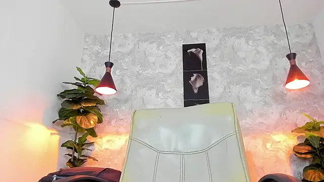 Regan   online show from 16, 12, 2025