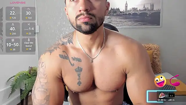 Regan   online show from 22, 9, 2025