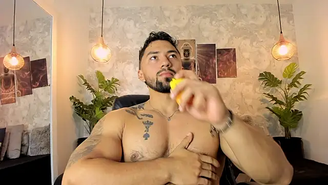 Regan   online show from 30, 9, 2025