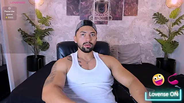 Regan   online show from 24, 9, 2025