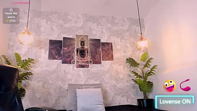 Regan   online show from 2, 10, 2025