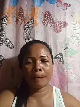 880HOT online show from 3, 7, 2026