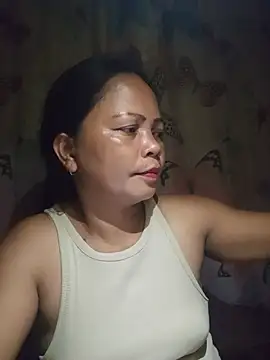 880HOT online show from 7, 7, 2026