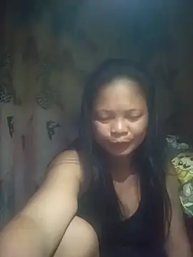 880HOT online show from 8, 7, 2026