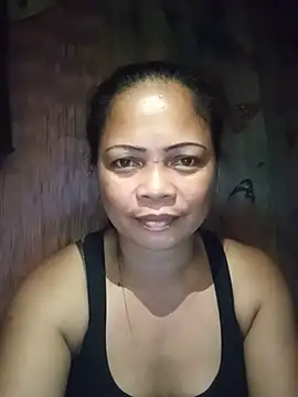 880HOT online show from 26, 7, 2026