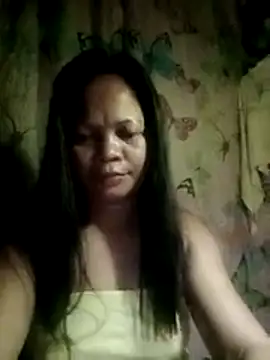 880HOT online show from 24, 6, 2026
