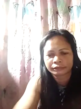 880HOT online show from 17, 6, 2026