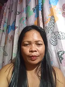 880HOT online show from 28, 6, 2026