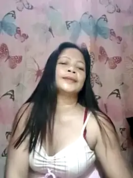 880HOT online show from 18, 6, 2026