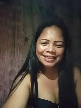 880HOT online show from 31, 7, 2026