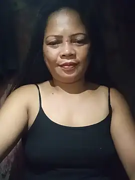 880HOT online show from 30, 7, 2026