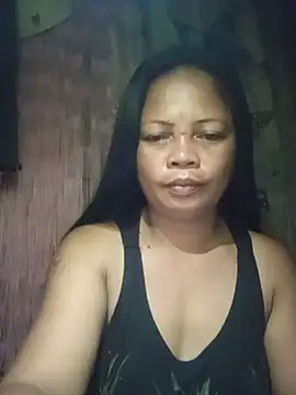 880HOT online show from 29, 7, 2026