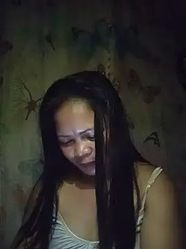880HOT online show from 30, 6, 2026