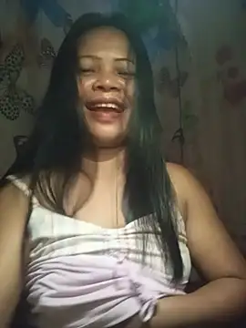 880HOT online show from 12, 7, 2026