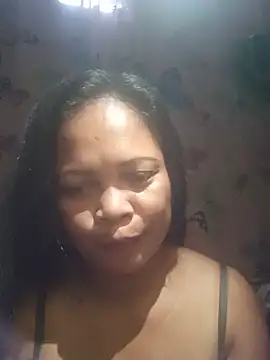 880HOT online show from 6, 7, 2026