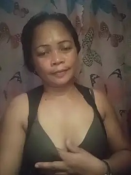 880HOT online show from 5, 7, 2026