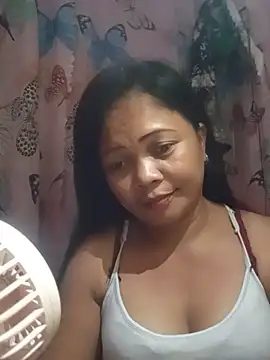 880HOT online show from 18, 7, 2026