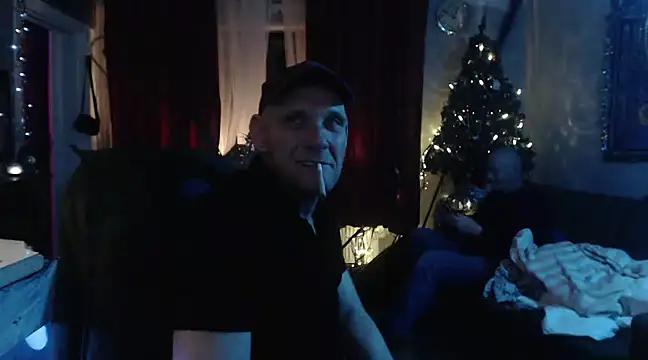 mikeythebestsucker online show from 10, 1, 2025