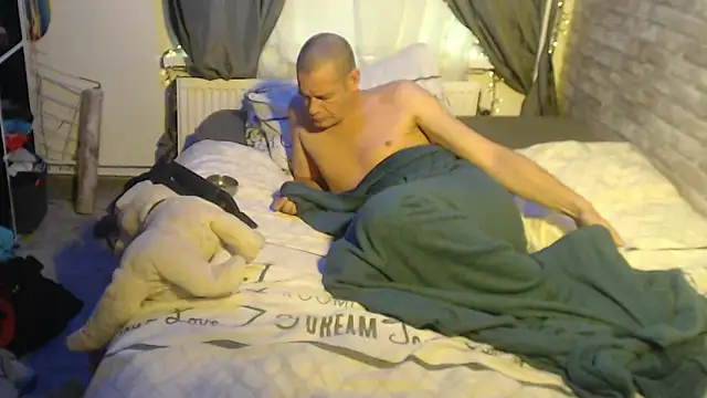 mikeythebestsucker online show from 22, 1, 2025