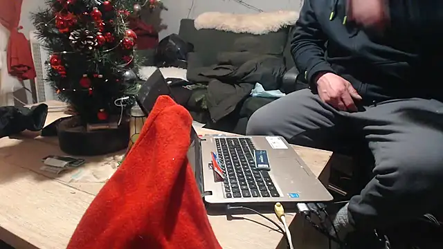 mikeythebestsucker online show from 24, 12, 2024