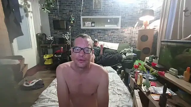 mikeythebestsucker online show from 25, 5, 2026