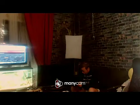 mikeythebestsucker online show from 12, 3, 2025