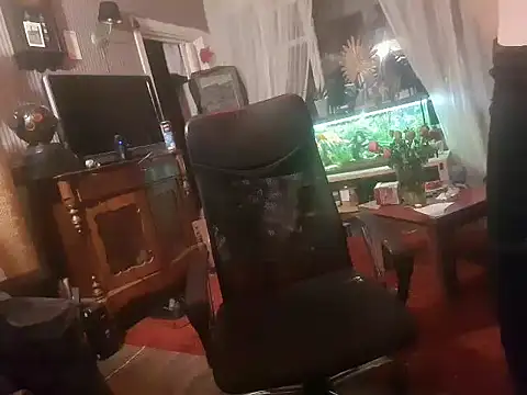 mikeythebestsucker online show from 15, 10, 2025