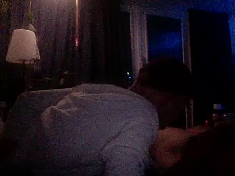 mikeythebestsucker online show from 1, 10, 2025