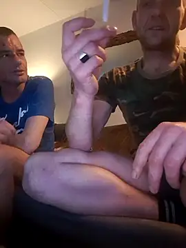 mikeythebestsucker online show from 26, 11, 2025