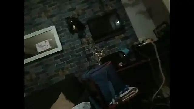 mikeythebestsucker online show from 27, 5, 2026