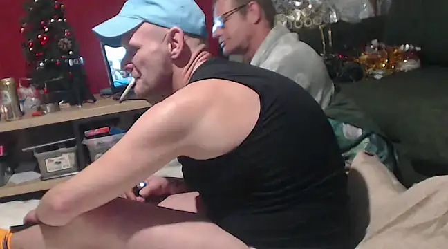 mikeythebestsucker online show from 21, 12, 2024